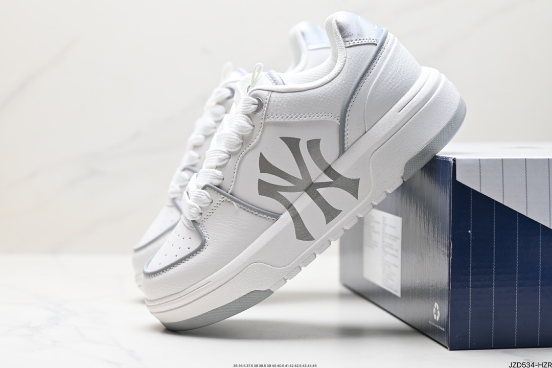 Mlb Shoes